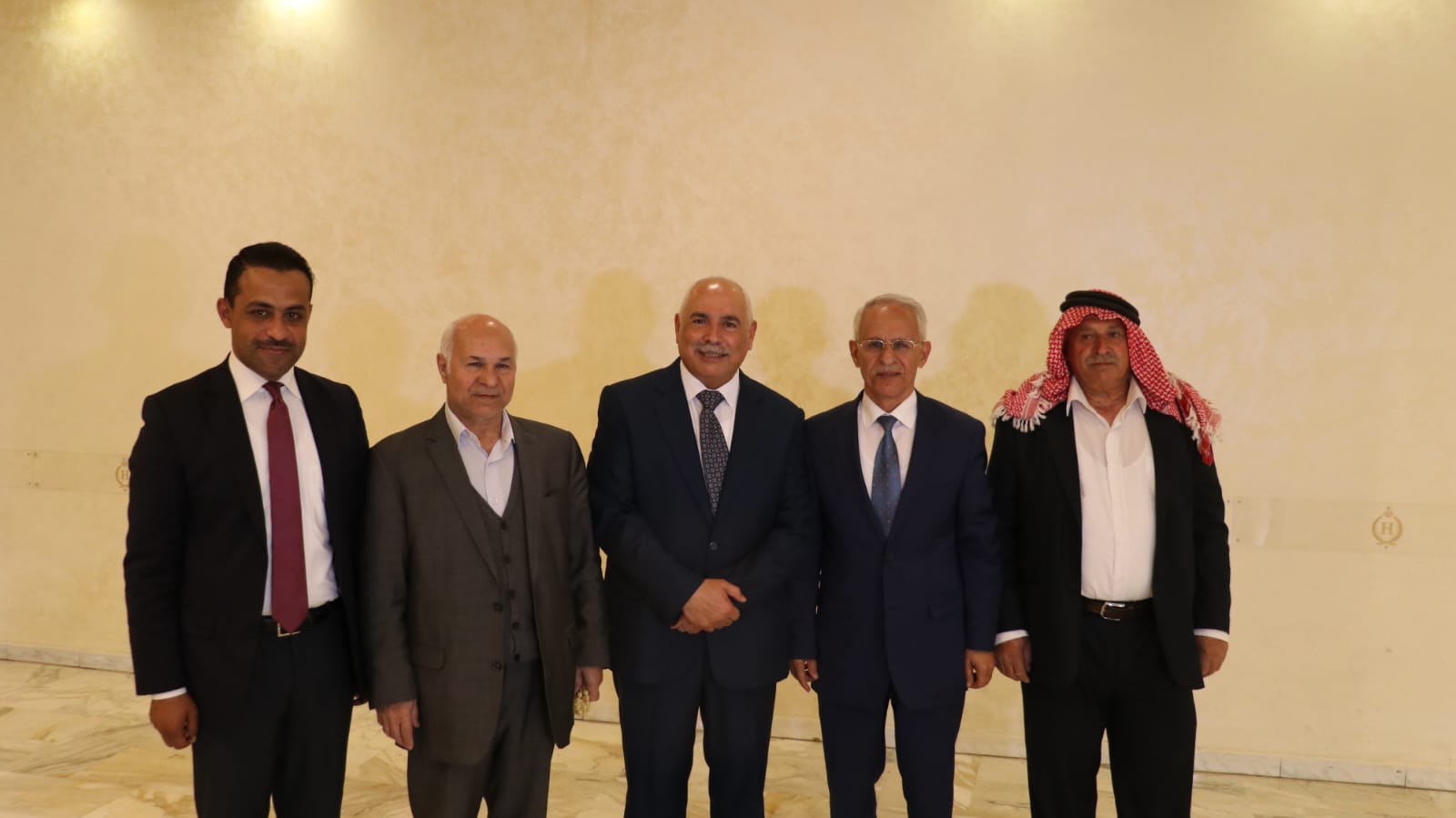 e972aedd 7b0c 4485 89c5 dced90c6e822 - وكالة عكاظ الاخبارية