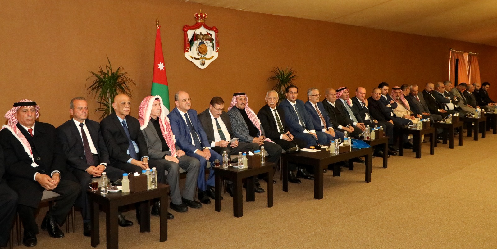 ea55eada 71a9 4775 bbac 7f0b51fdf501 - وكالة عكاظ الاخبارية