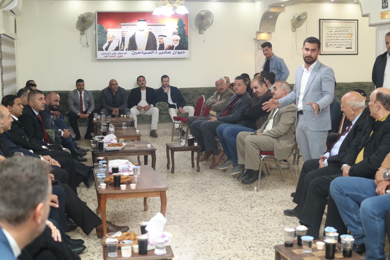 f216830b 6f66 4068 8a2c 126d4ef2fd59 - وكالة عكاظ الاخبارية