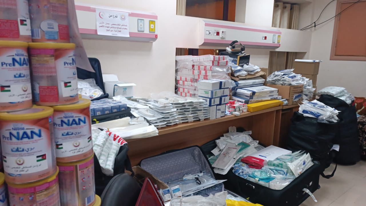 fb49b2af 1e4e 44ab a65f ccd195c17dfe - وكالة عكاظ الاخبارية