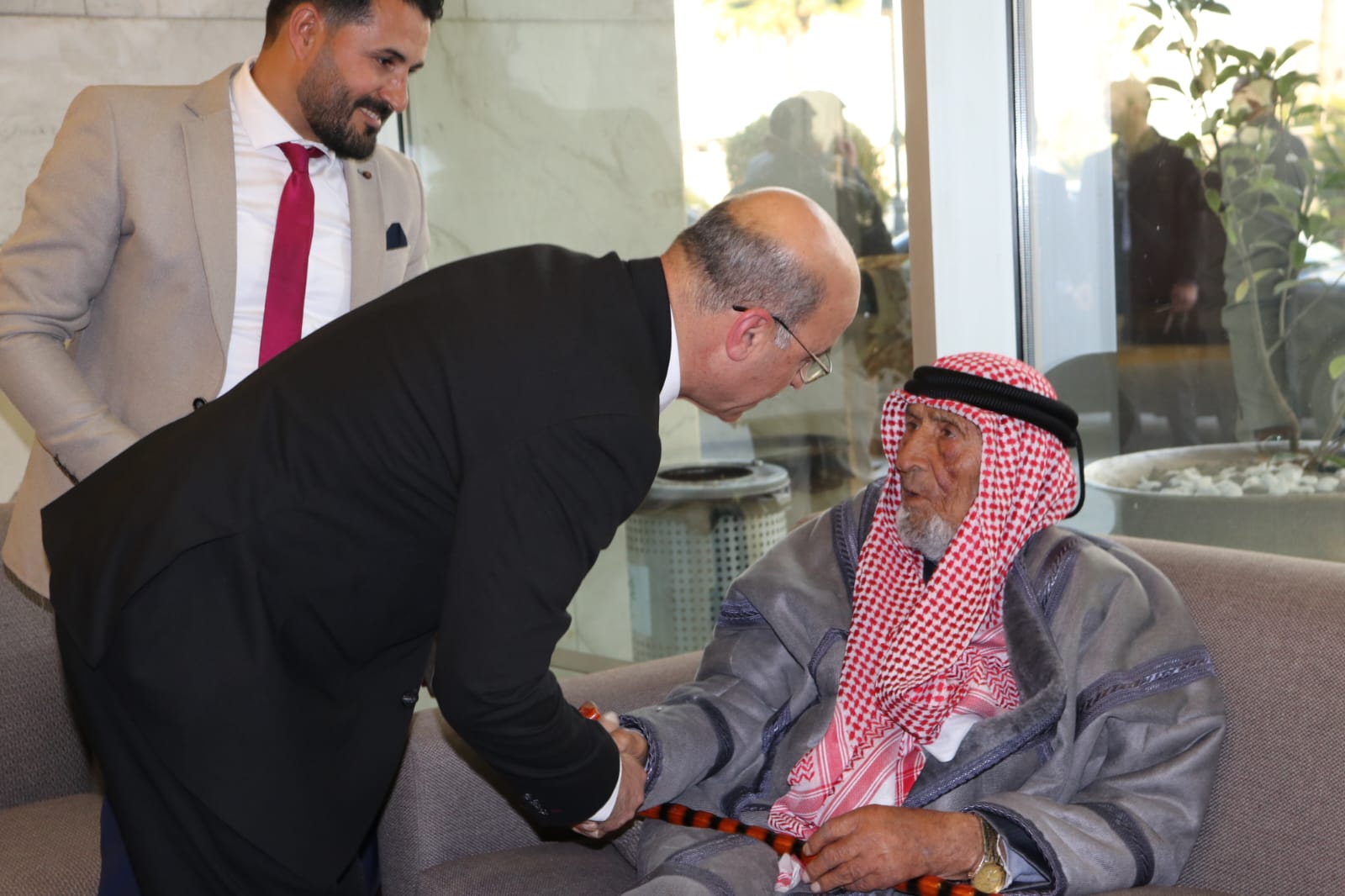 fc8e0510 1523 44bc 975d 83834d73987a - وكالة عكاظ الاخبارية
