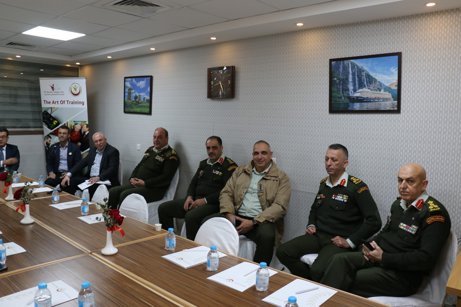 fd187398 0772 4d20 a757 0ab7445a8f4a - وكالة عكاظ الاخبارية