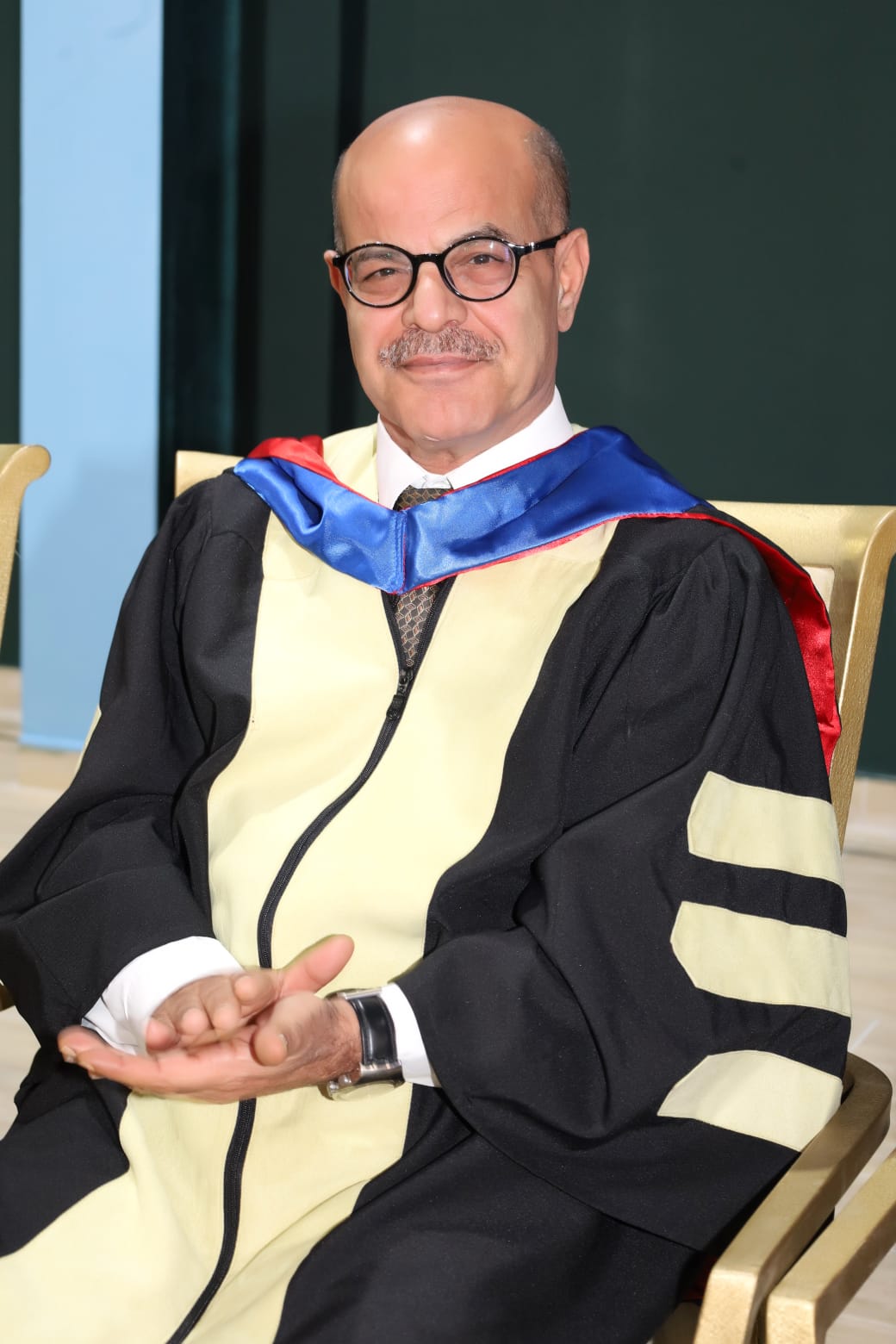 fd9cd4aa b3ea 4943 a3ca b90b72c1f6b7 - وكالة عكاظ الاخبارية