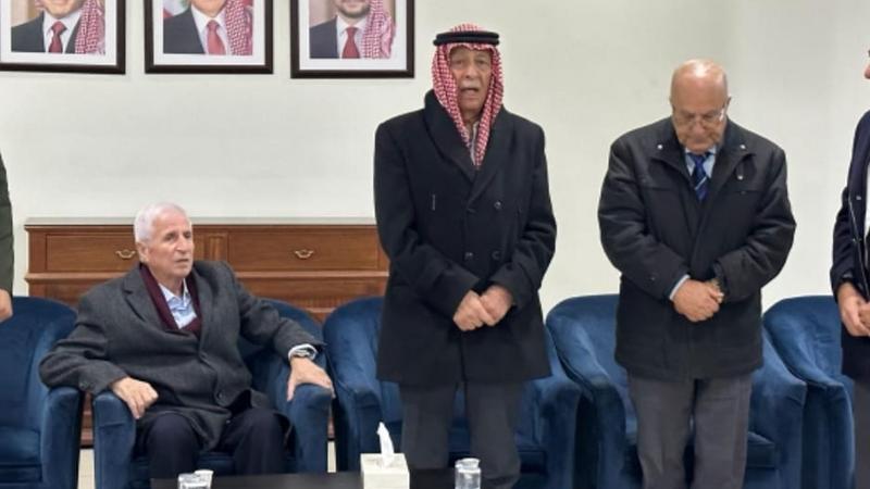 file 2 - وكالة عكاظ الاخبارية