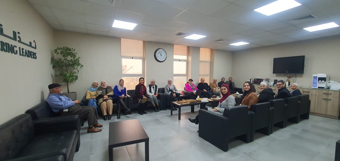  الابتكار - وكالة عكاظ الاخبارية