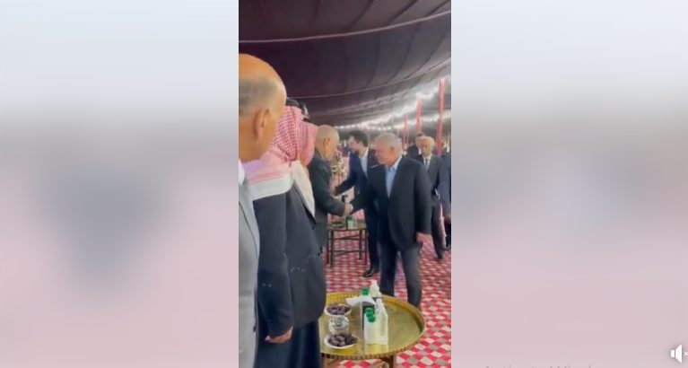  660462195163c - وكالة عكاظ الاخبارية