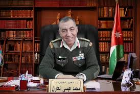 0125f59a cbb6 4931 bbcc 64302e1baf27 - وكالة عكاظ الاخبارية
