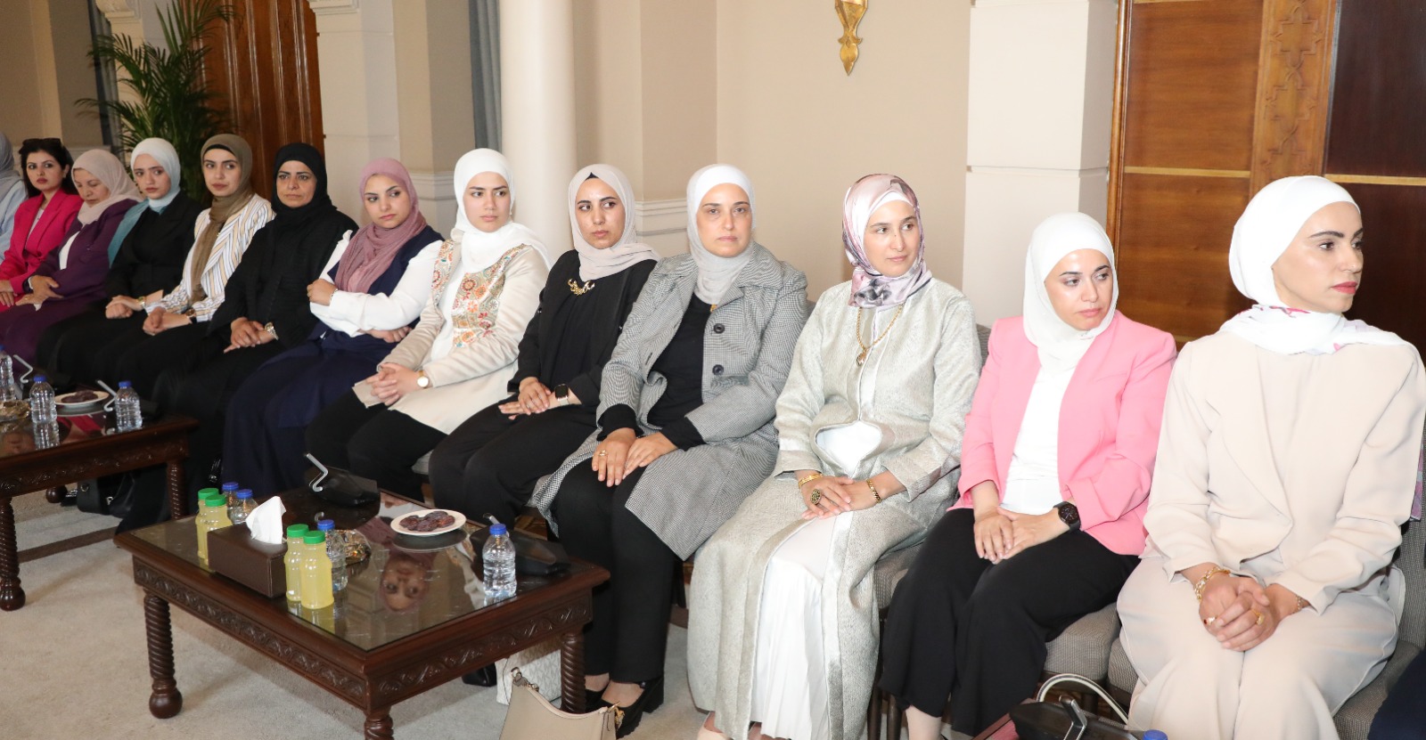 0253b96c 228c 4b3b aded c202d5684785 - وكالة عكاظ الاخبارية