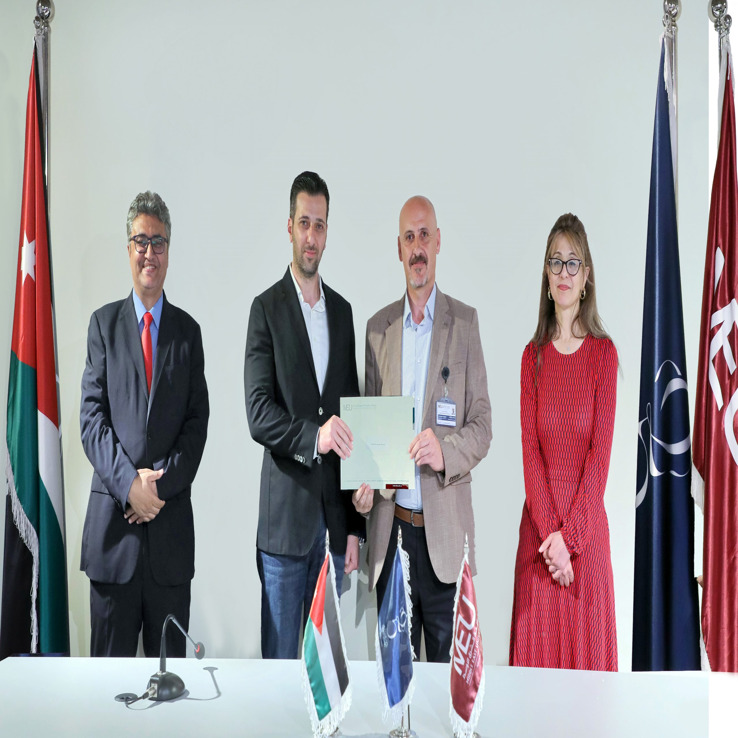 037A2933 scaled - وكالة عكاظ الاخبارية