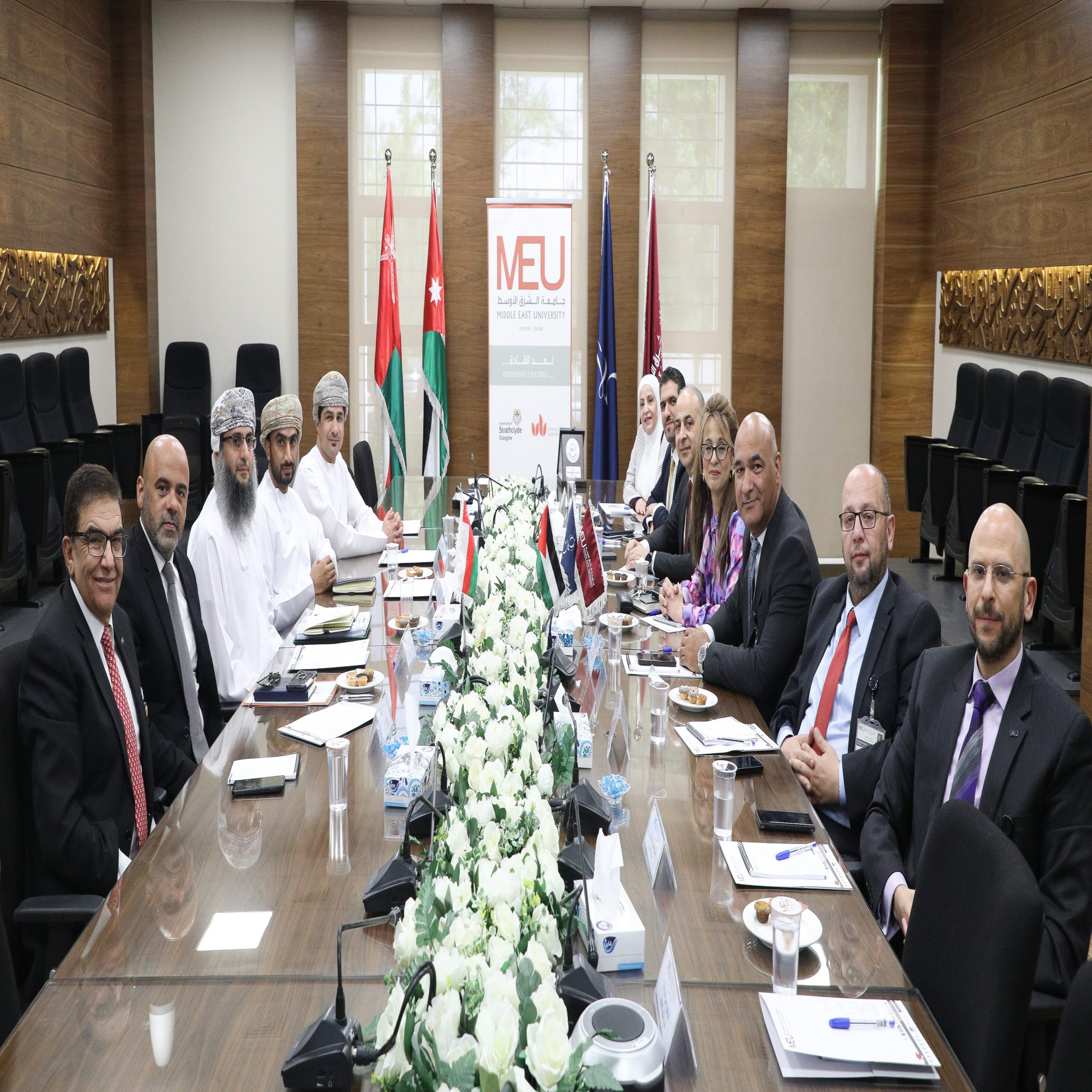 037A4001 scaled - وكالة عكاظ الاخبارية