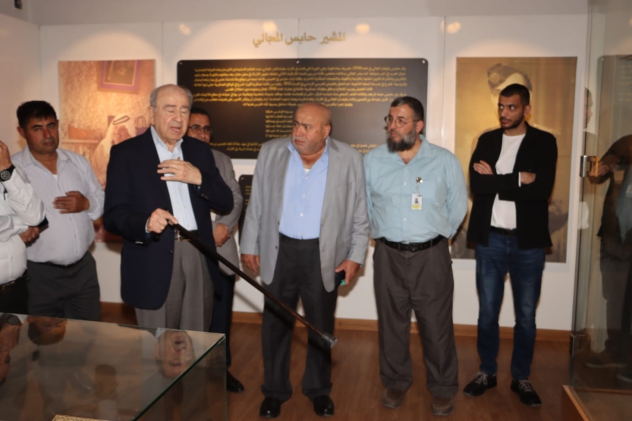07c44dac 72a7 438a 9e13 496a2469f45c 1 - وكالة عكاظ الاخبارية
