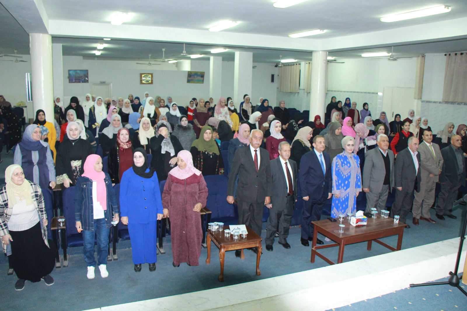 08ecb6a8 118b 42de 80f4 53c969724478 - وكالة عكاظ الاخبارية