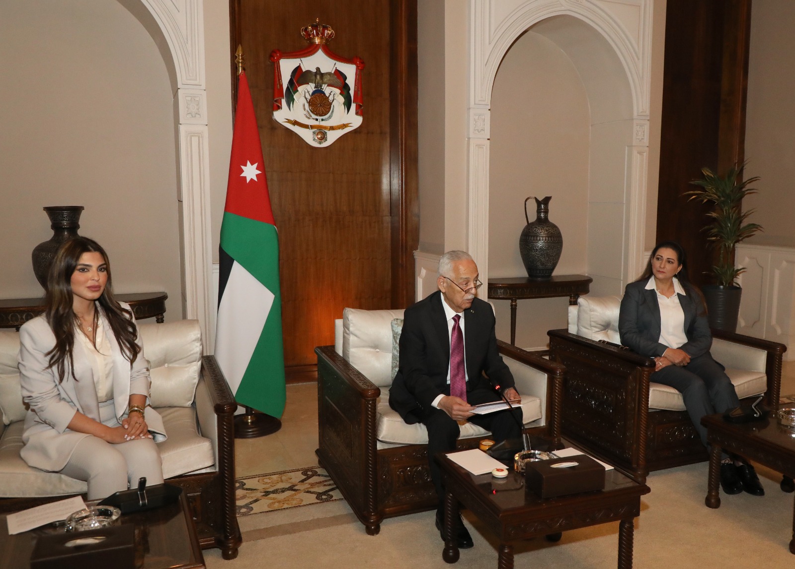 0df8b105 84ed 4988 9ef0 7bd6c66e0e5f - وكالة عكاظ الاخبارية