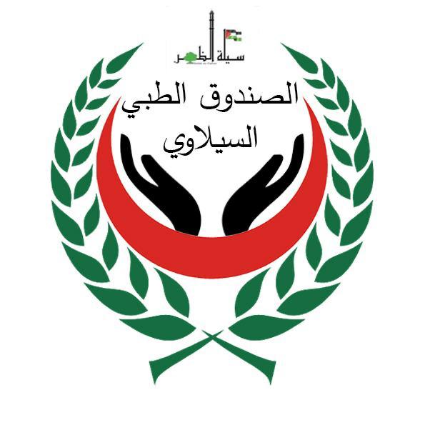 11ee1361 f160 48ba be31 f902a5bfea5a - وكالة عكاظ الاخبارية