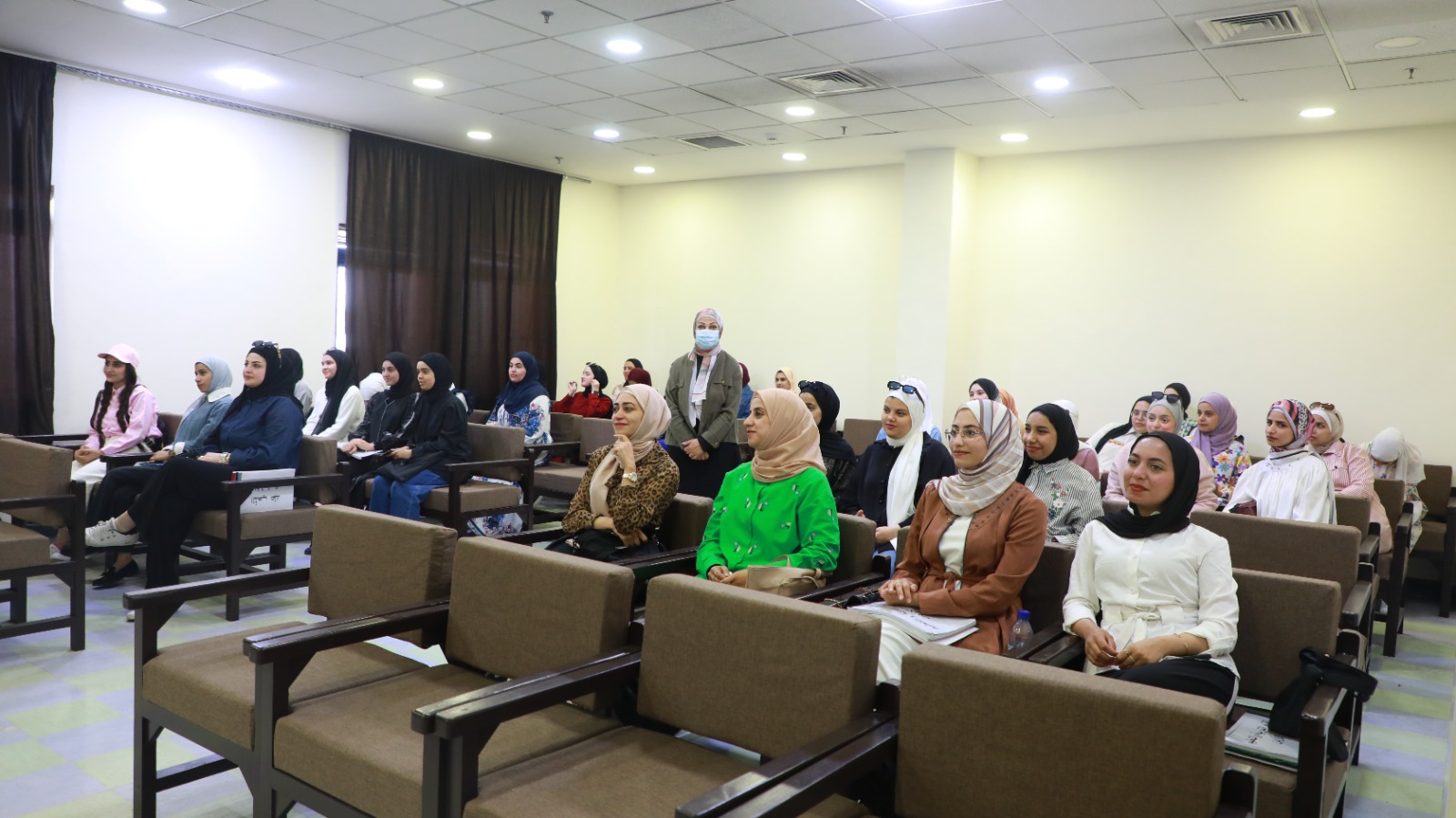 1507acdd 44da 4883 9a53 5a46fcf63ca3 - وكالة عكاظ الاخبارية