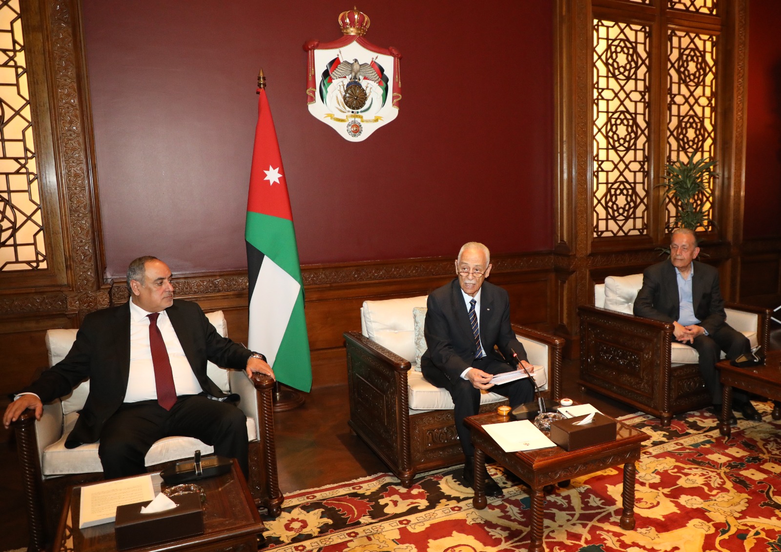 158bde12 1368 49c5 ab33 381b7ac390ce - وكالة عكاظ الاخبارية