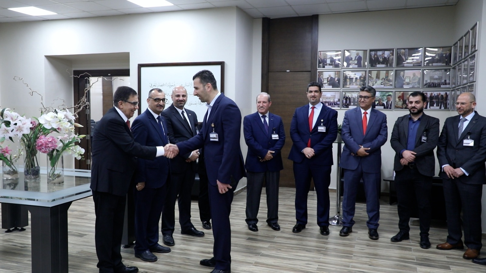 17f3a73c 2e15 4f31 969c 10bfe6415e8f - وكالة عكاظ الاخبارية