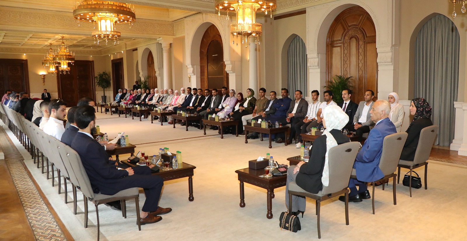 1955d566 cd77 4f19 adc2 985b6d466f8d - وكالة عكاظ الاخبارية