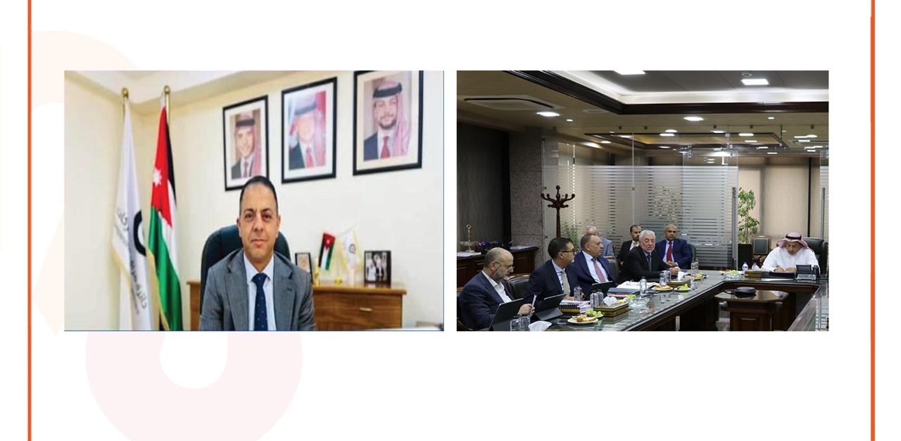 19c7cc35 82c2 4447 87e6 3d8092026a29 - وكالة عكاظ الاخبارية