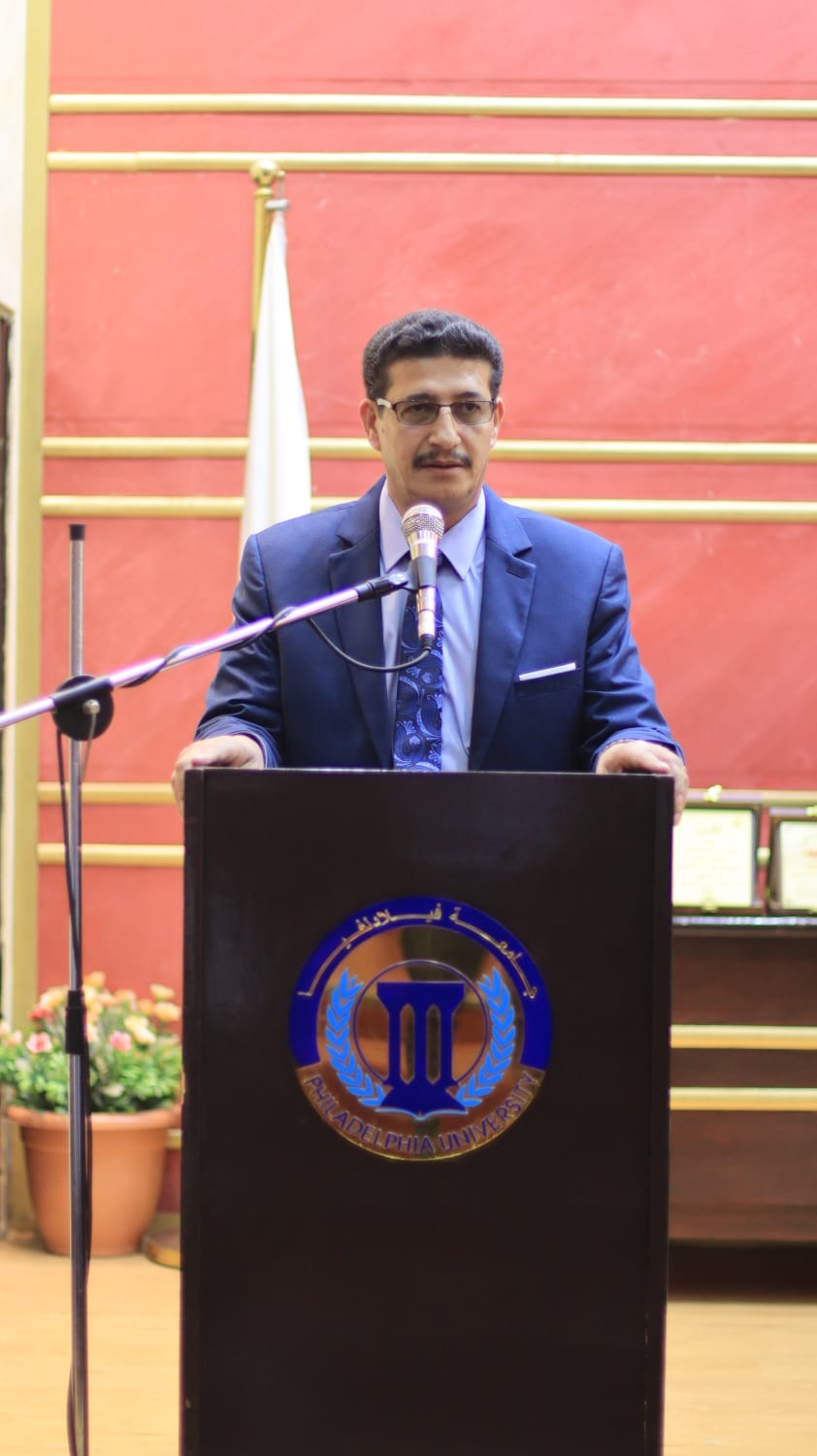 1a07217a 3322 4955 abba b60ddbab9247 - وكالة عكاظ الاخبارية
