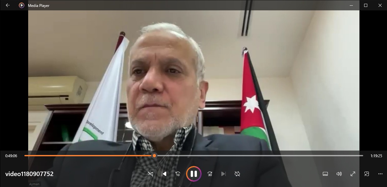 1e4af146 4572 4553 85c0 40684dfa6277 - وكالة عكاظ الاخبارية
