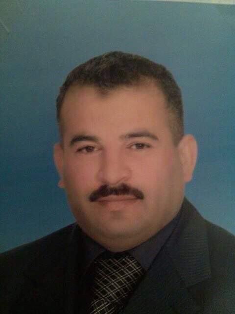 21b901a1 6d65 45cf 84c9 c68b0dfa1b84 - وكالة عكاظ الاخبارية