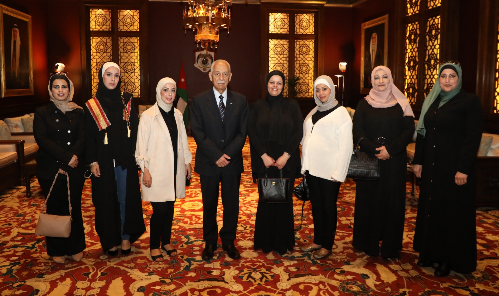 22b5a337 e14b 4da6 8370 edc01b291797 - وكالة عكاظ الاخبارية