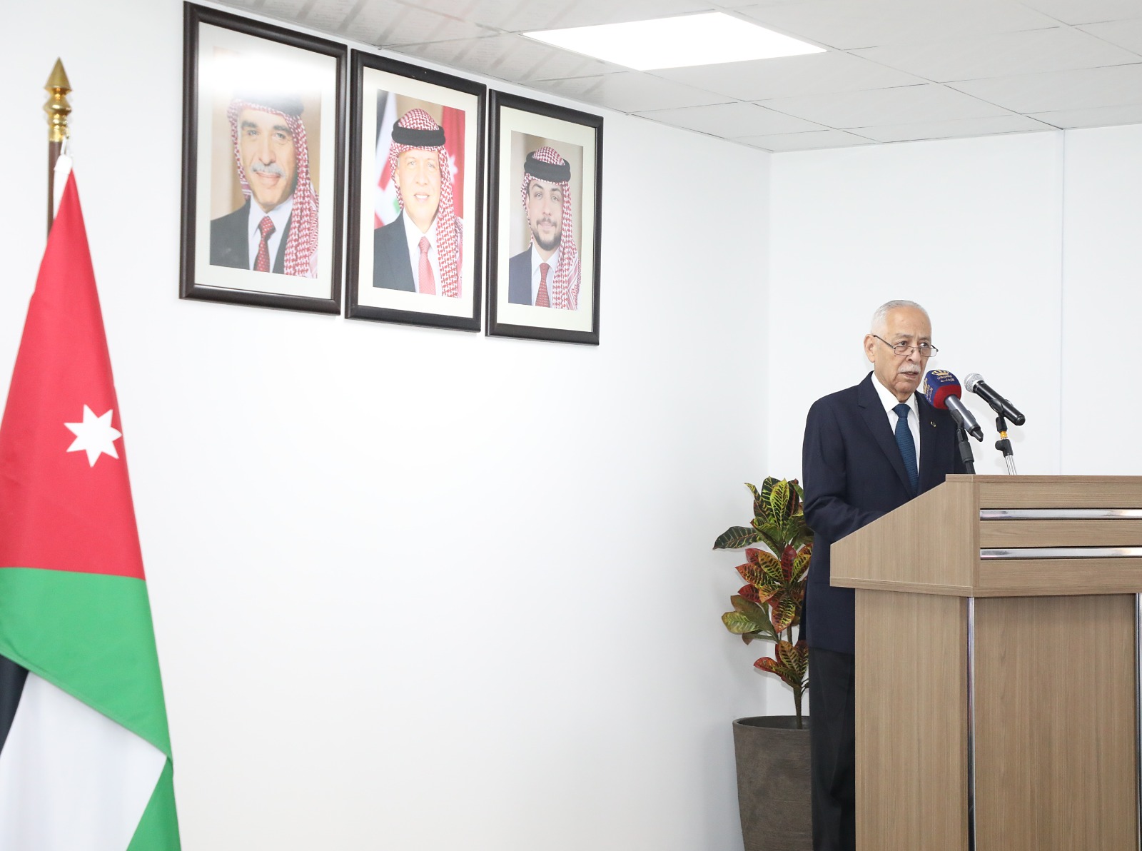 24758895 5108 4de8 93bb 69fc32383319 - وكالة عكاظ الاخبارية