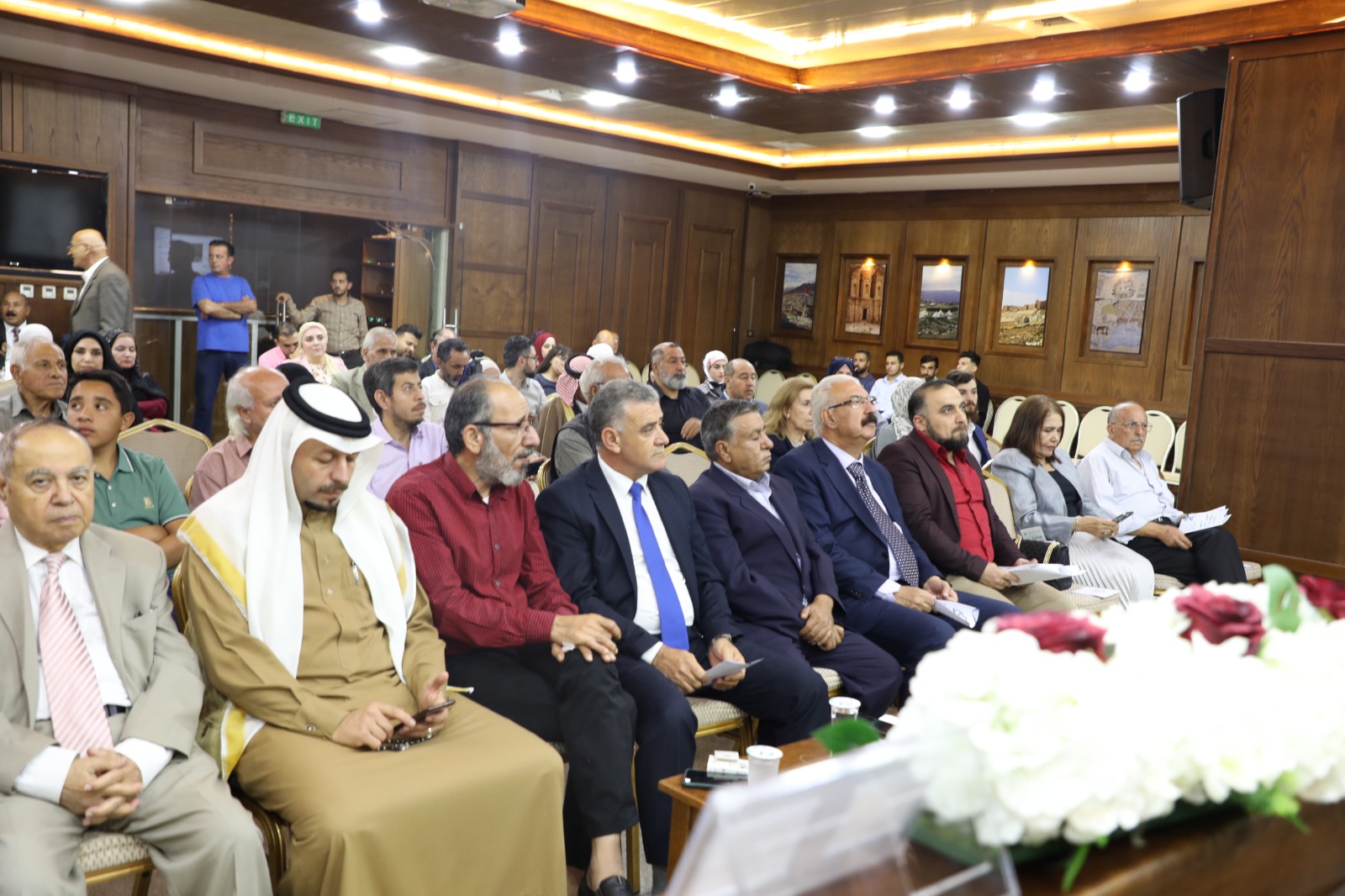 24c42df4 d11e 4a01 891d 082843fa79d4 - وكالة عكاظ الاخبارية