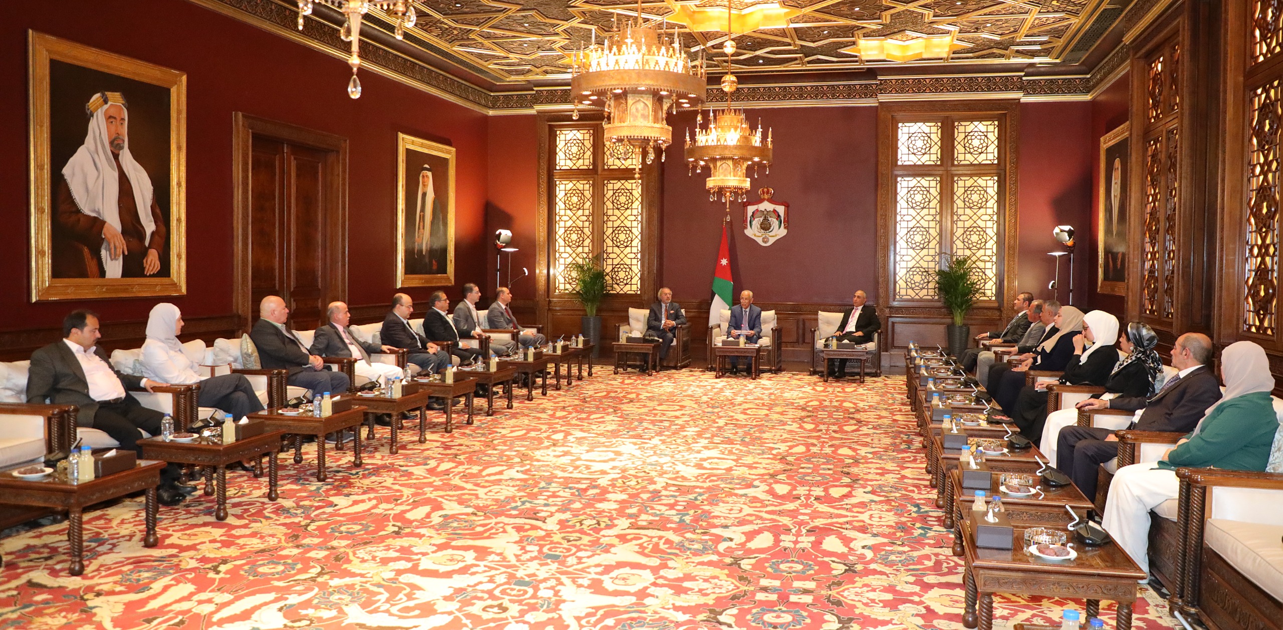 32b52c7d 2309 4d5b a172 6256b968bb23 1 - وكالة عكاظ الاخبارية