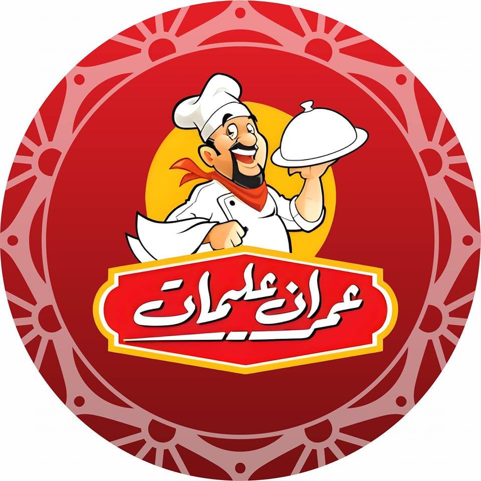 332896214 100818086285162 5707589164748205476 n - وكالة عكاظ الاخبارية