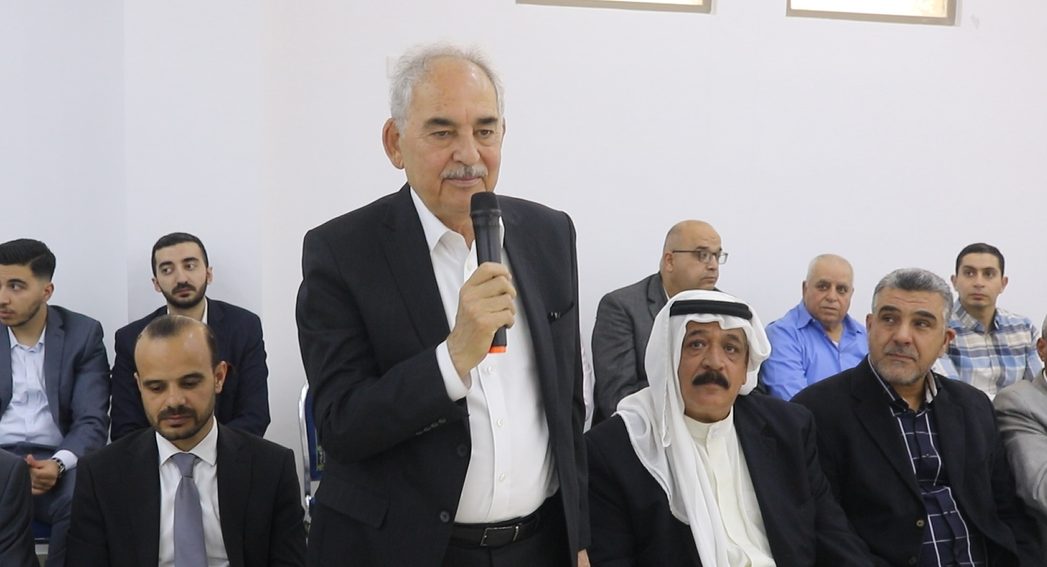 33333333333 - وكالة عكاظ الاخبارية