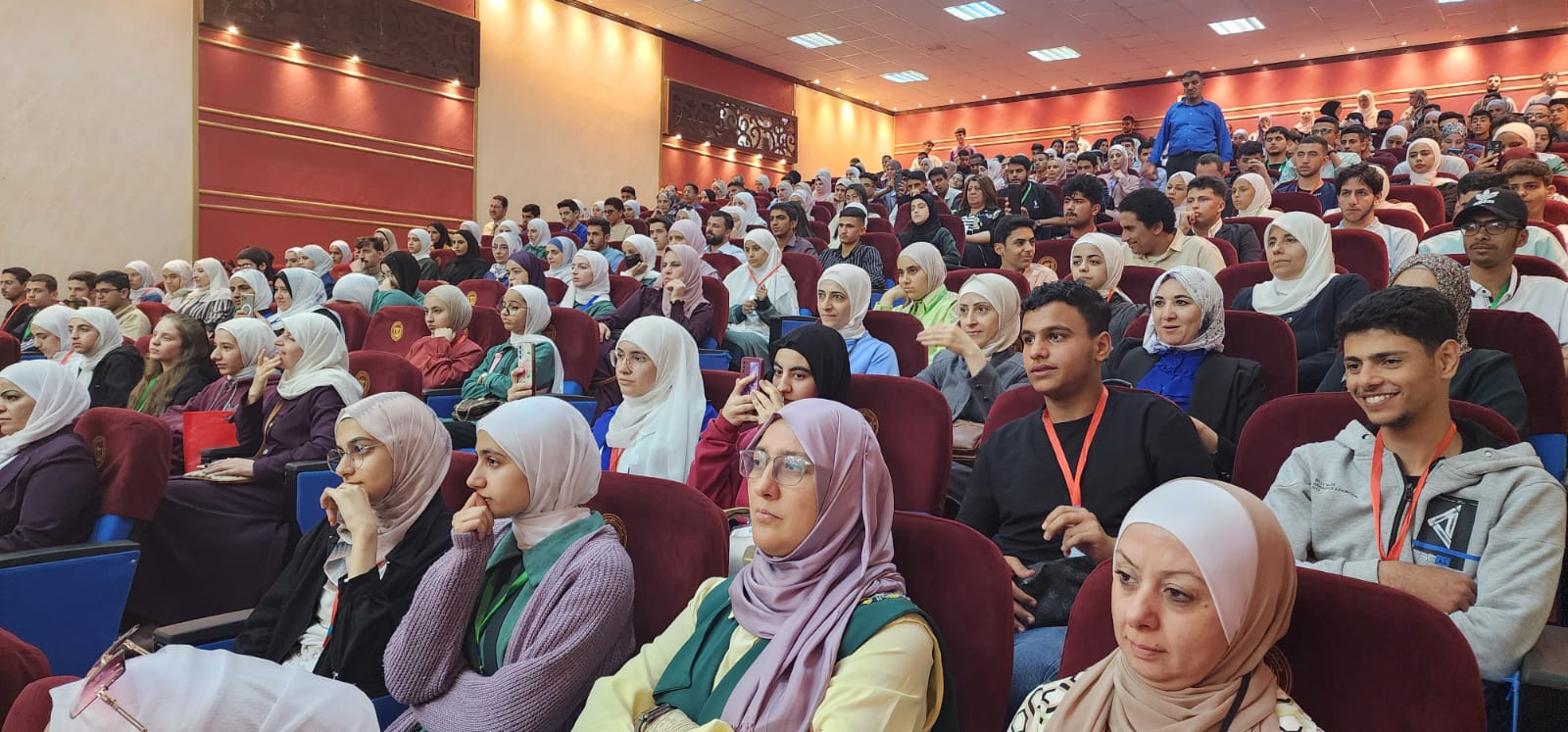 34af8a44 74ca 43c8 a224 3514563278a1 - وكالة عكاظ الاخبارية