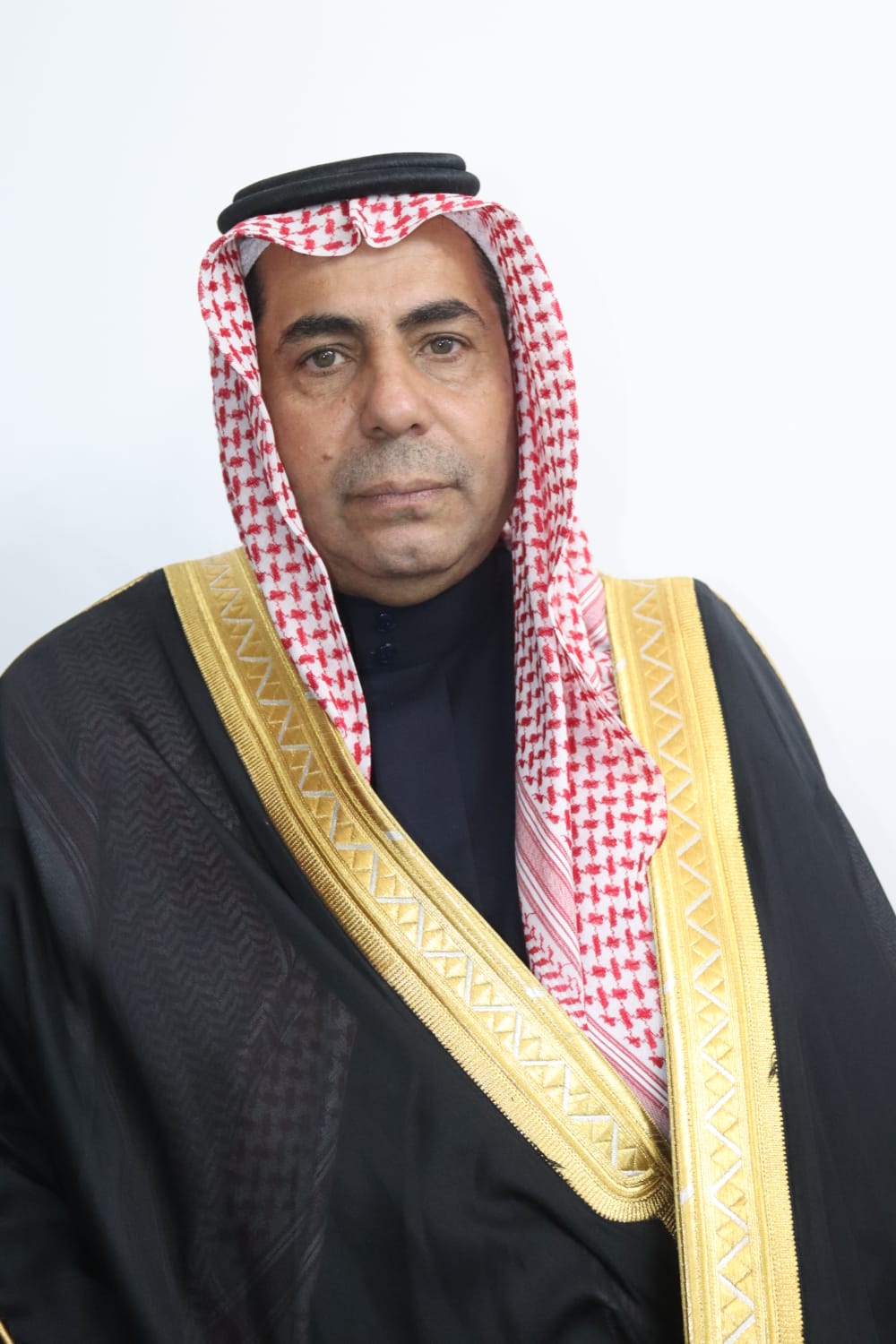 368318 1 1714162626 1 - وكالة عكاظ الاخبارية