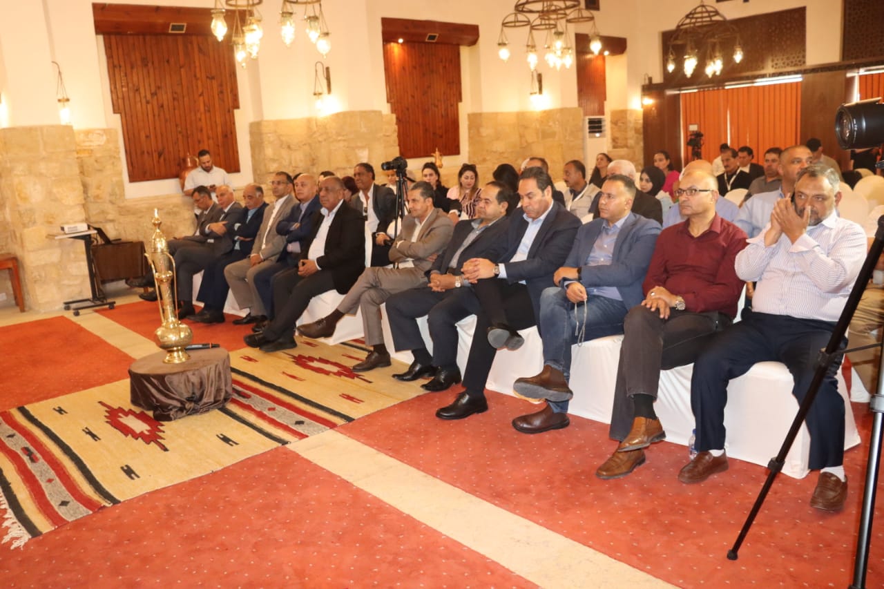 368502 0 1714325166 - وكالة عكاظ الاخبارية