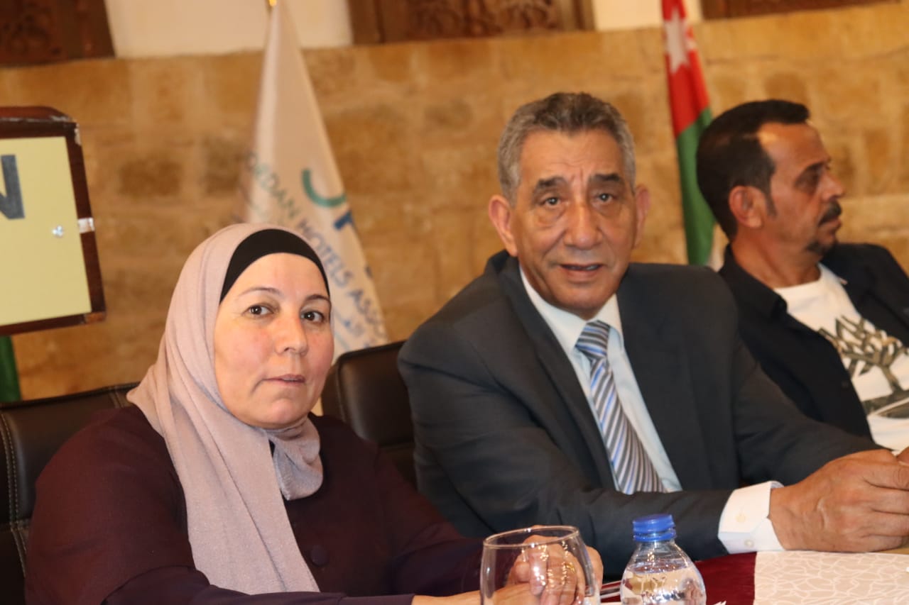 368502 1 1714325166 - وكالة عكاظ الاخبارية