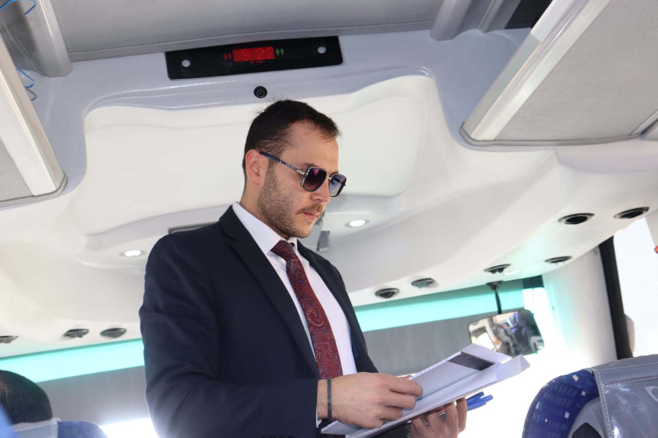 368502 8 1714325307 - وكالة عكاظ الاخبارية