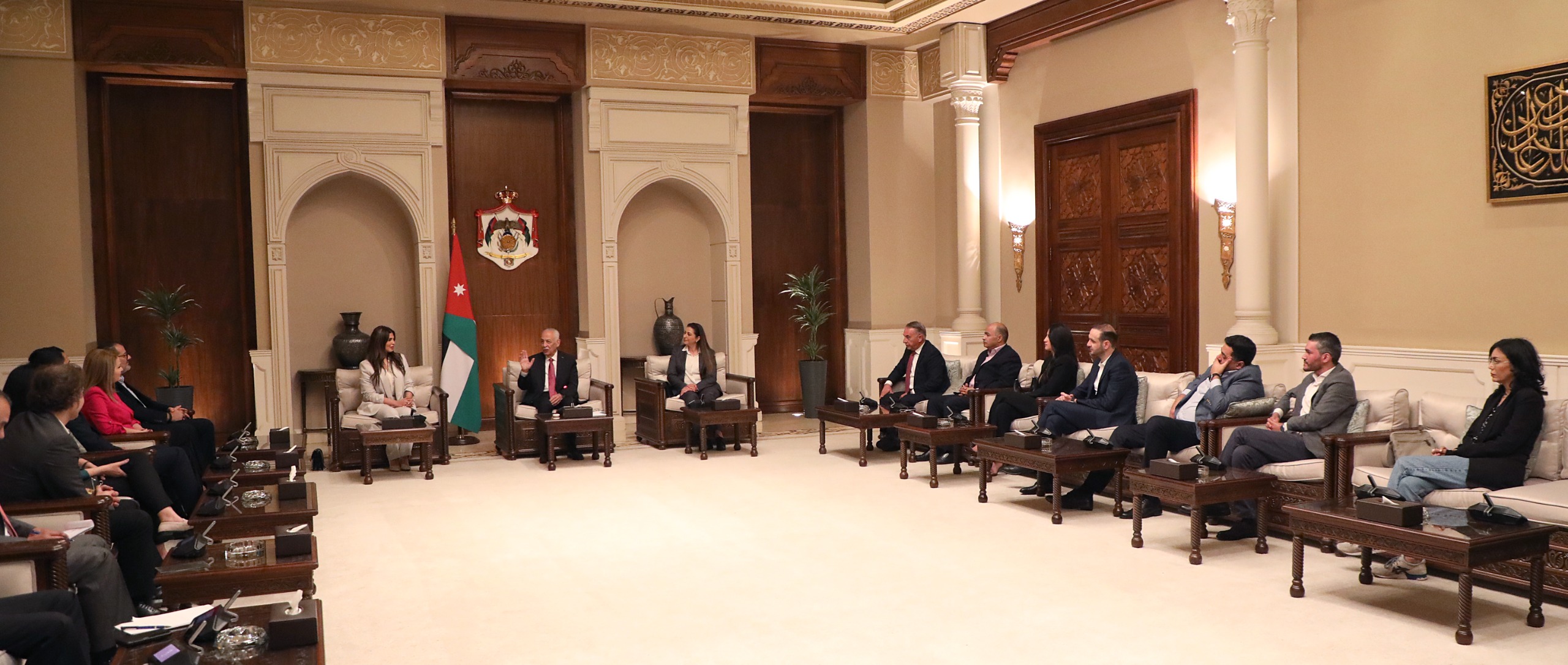 3f2c1cbb 38e7 49ab 8cef 45575d015700 - وكالة عكاظ الاخبارية