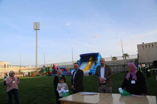 417A3763 - وكالة عكاظ الاخبارية