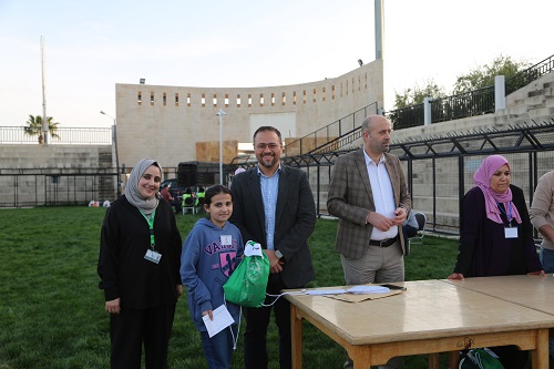 417A3823 - وكالة عكاظ الاخبارية