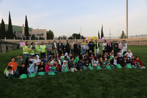 417A3896 - وكالة عكاظ الاخبارية