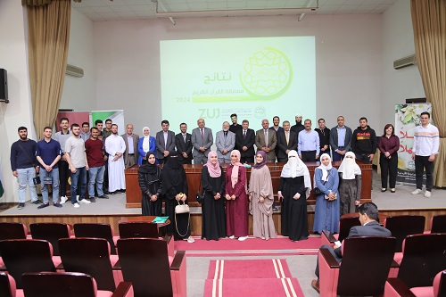 417A4130 - وكالة عكاظ الاخبارية