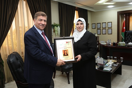 417A5511 - وكالة عكاظ الاخبارية