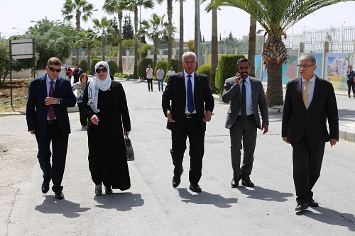 417A5530 - وكالة عكاظ الاخبارية