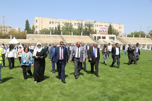 417A5645 - وكالة عكاظ الاخبارية