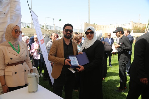 417A5693 - وكالة عكاظ الاخبارية