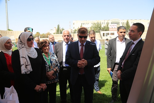 417A5791 - وكالة عكاظ الاخبارية