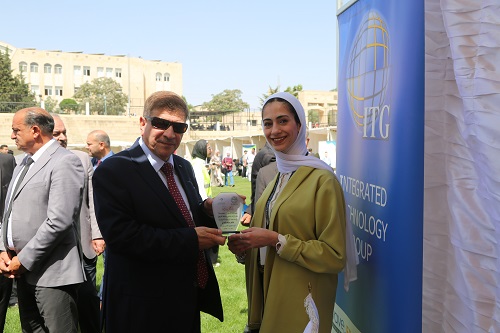 417A5889 - وكالة عكاظ الاخبارية