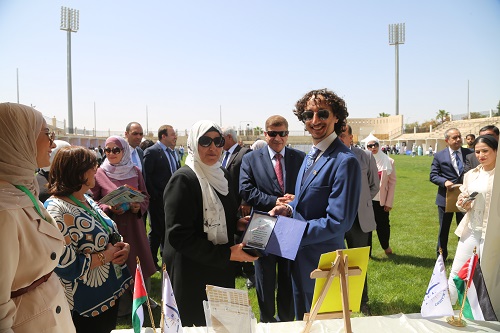 417A6001 - وكالة عكاظ الاخبارية