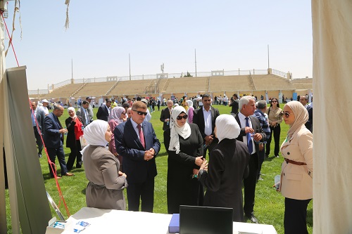 417A6223 - وكالة عكاظ الاخبارية